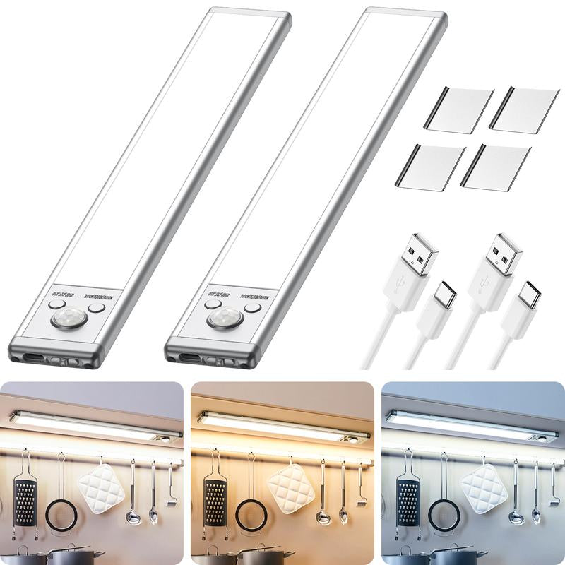 Led Light